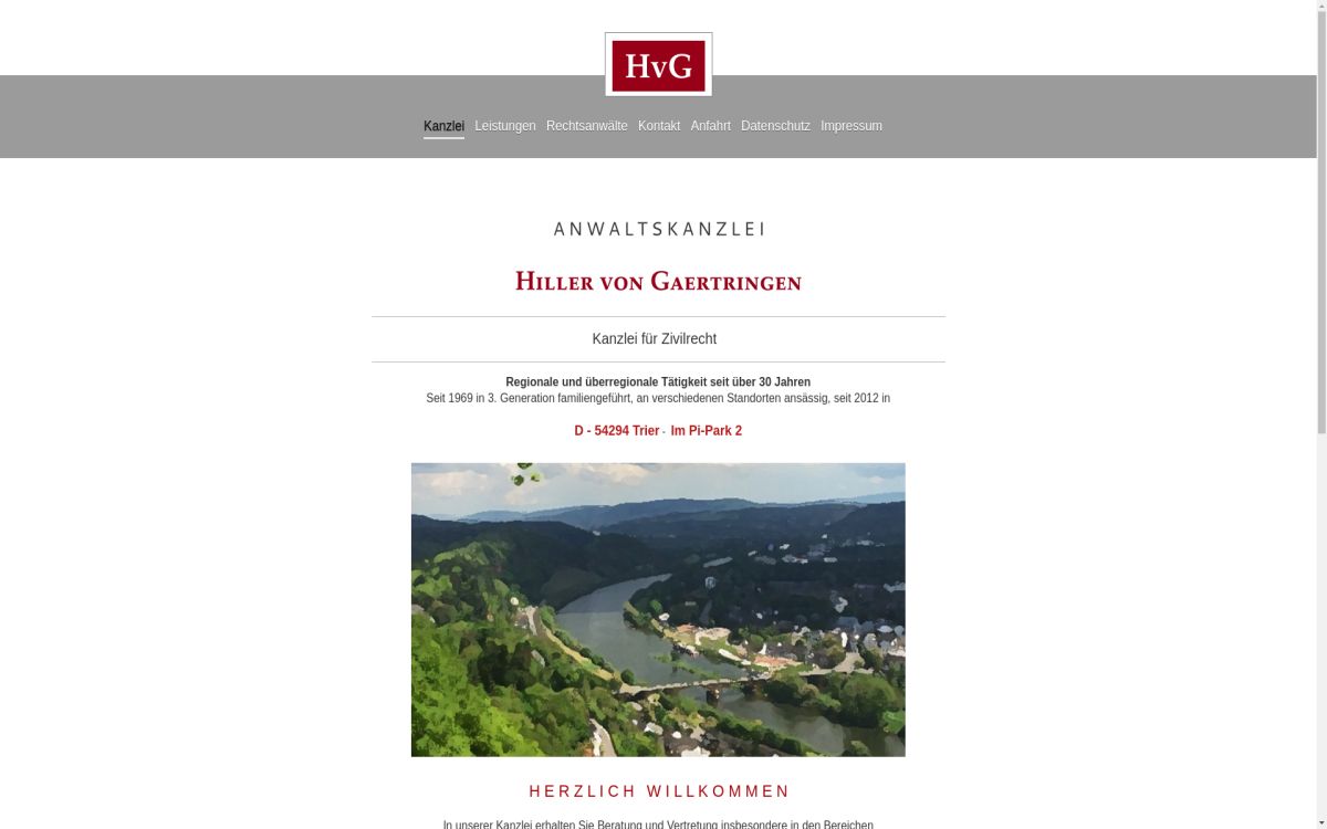 https://www.kanzlei-hvg.de