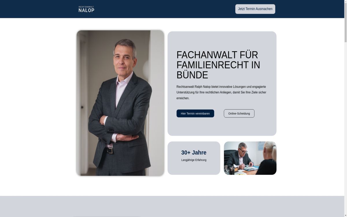 https://www.rechts­anwalt-nalop.de