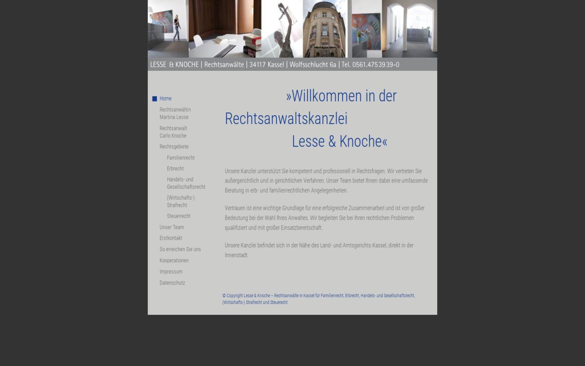 https://www.rechts­anwalt-kassel.de