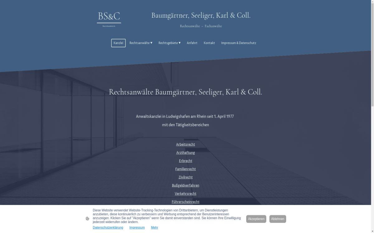 https://www.kanzlei-lu.de