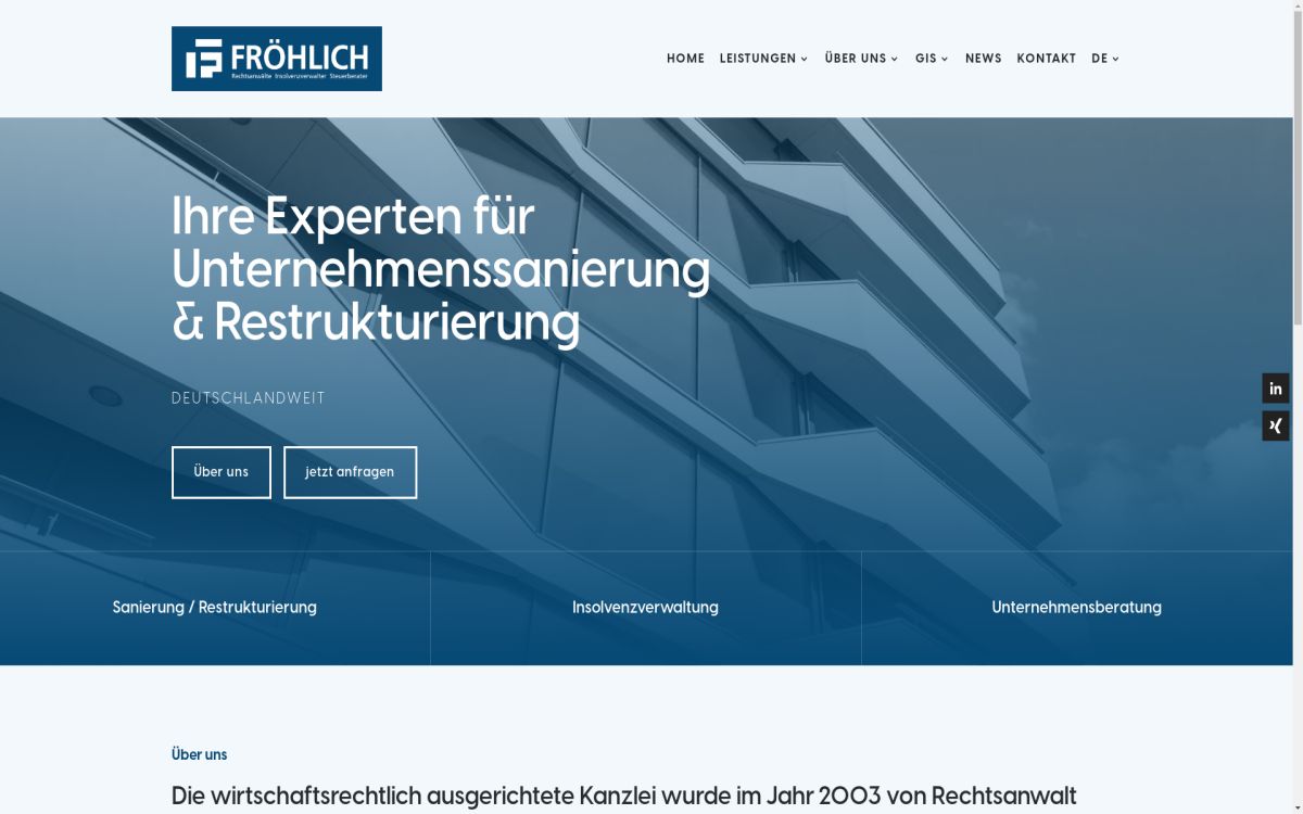 https://www.froehlich-rae.de