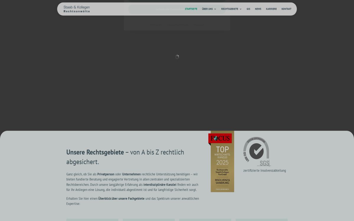 https://www.staab-online.com