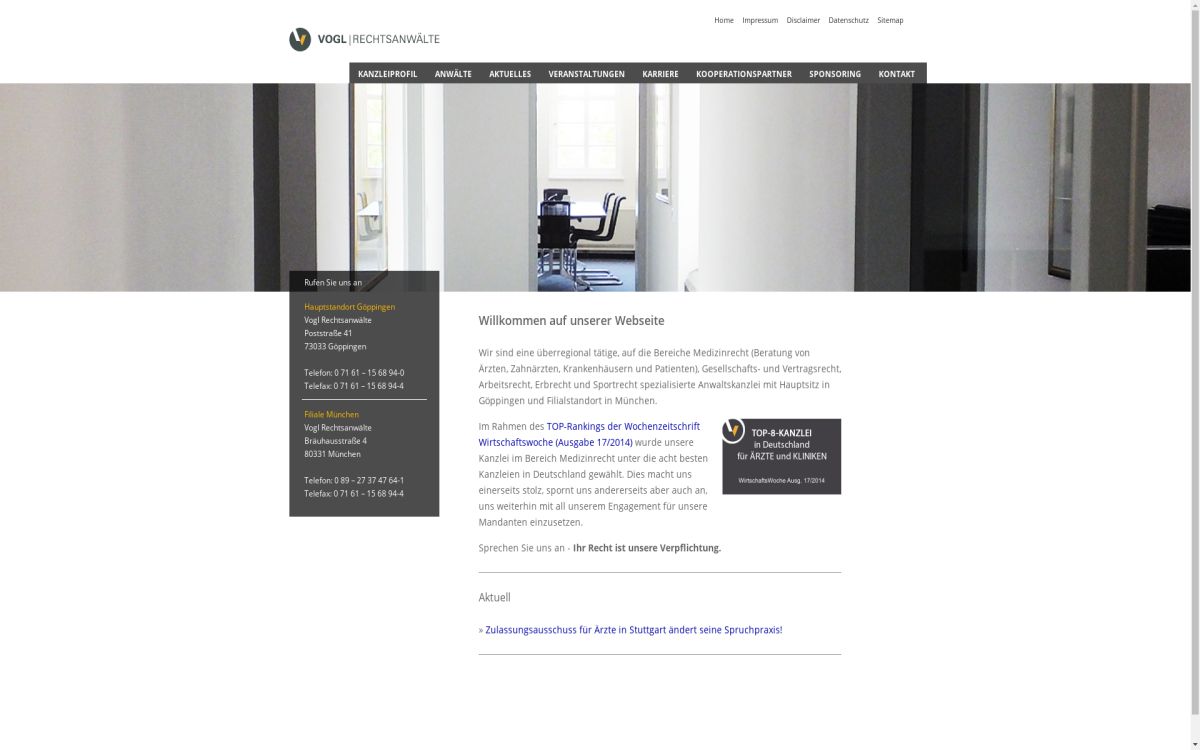 https://www.vogl-rechts­an­waelte.de