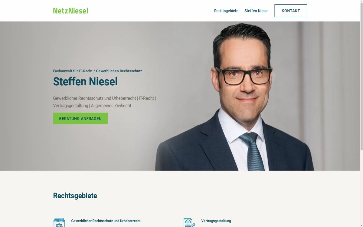 https://www.netz-niesel.de