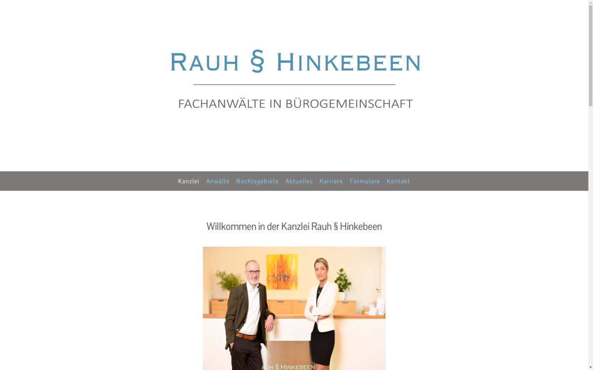 https://www.kanzlei-r-h.de