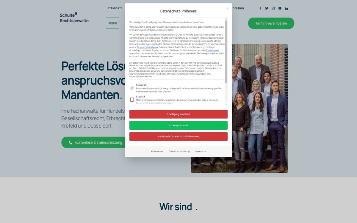 https://www.lawplus.de