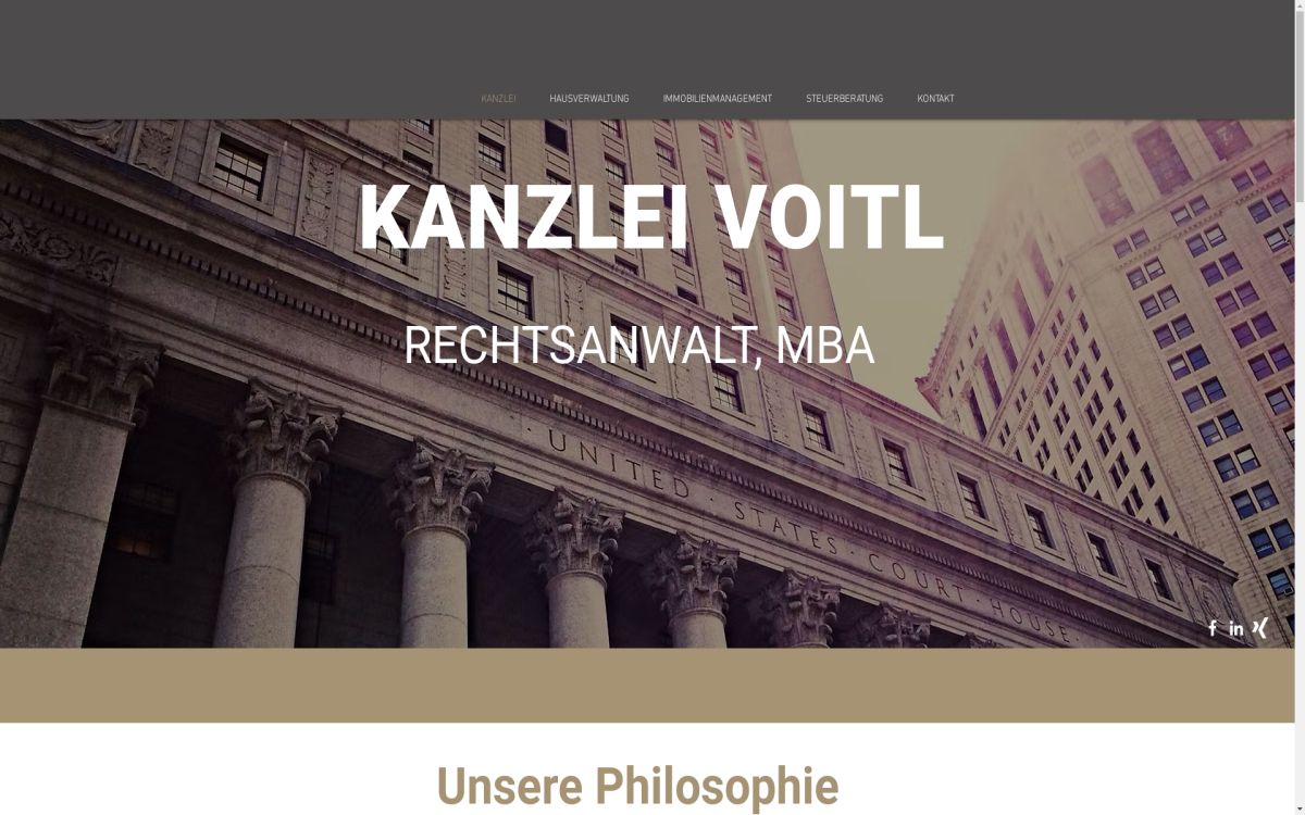 https://www.kanzlei-voitl.de