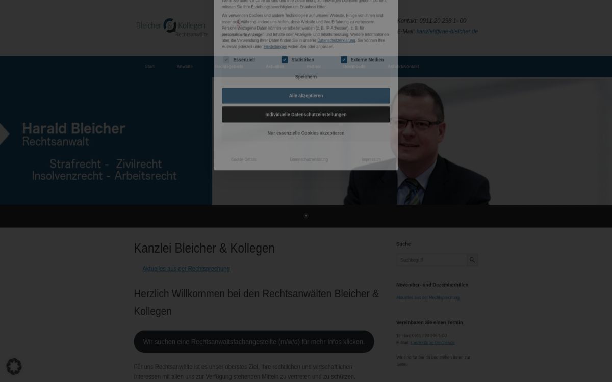 https://www.rae-bleicher.de