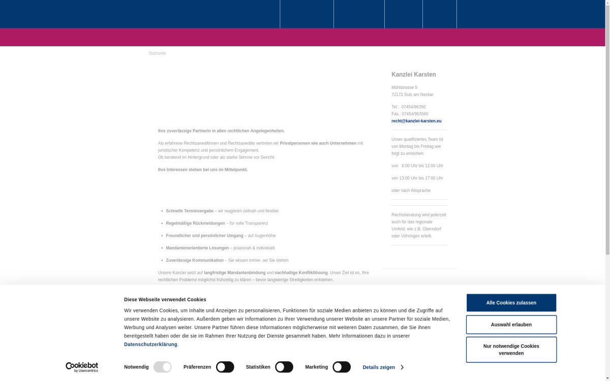 https://www.kanzlei-karsten.eu