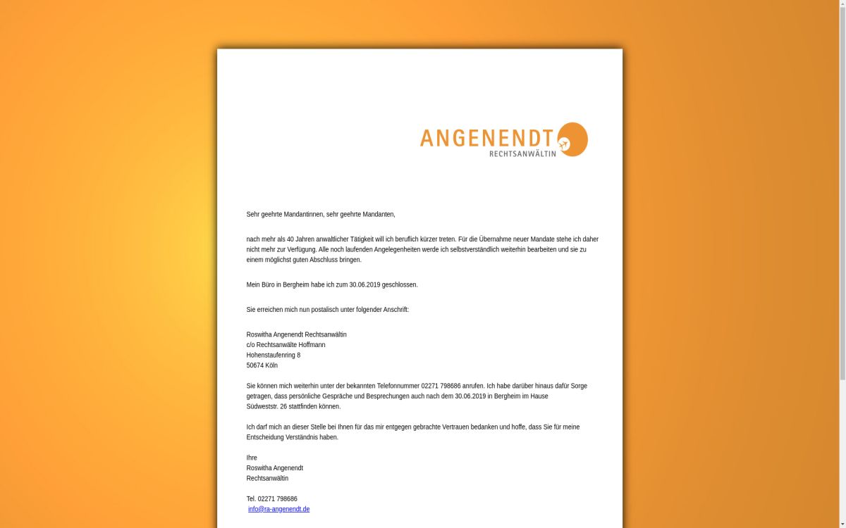 https://www.ra-angenendt.de