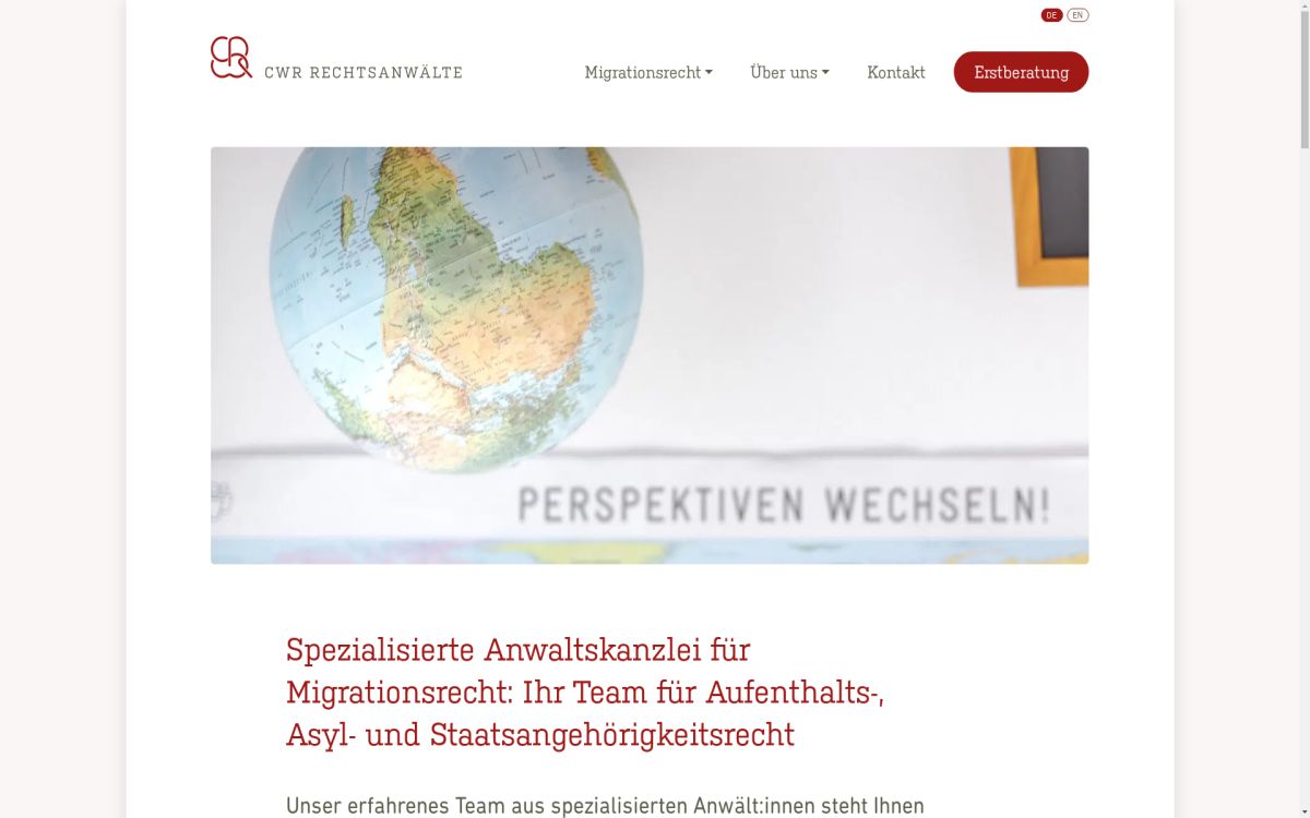 https://cwr-rechtsanwaelte.de