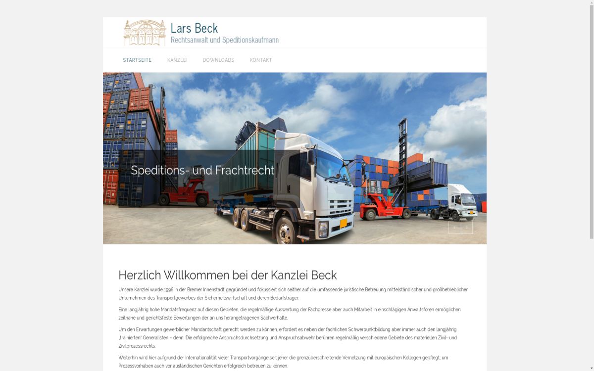 https://www.kanzlei-hbf.de