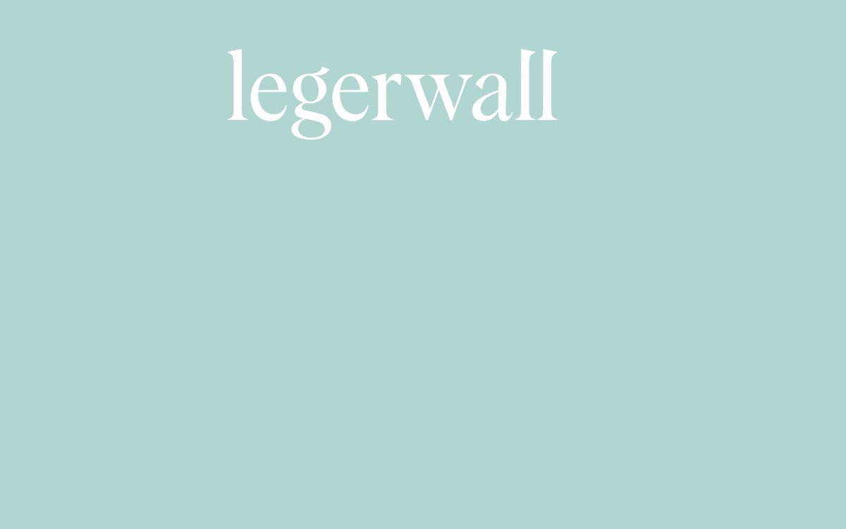 https://www.legerwall.de
