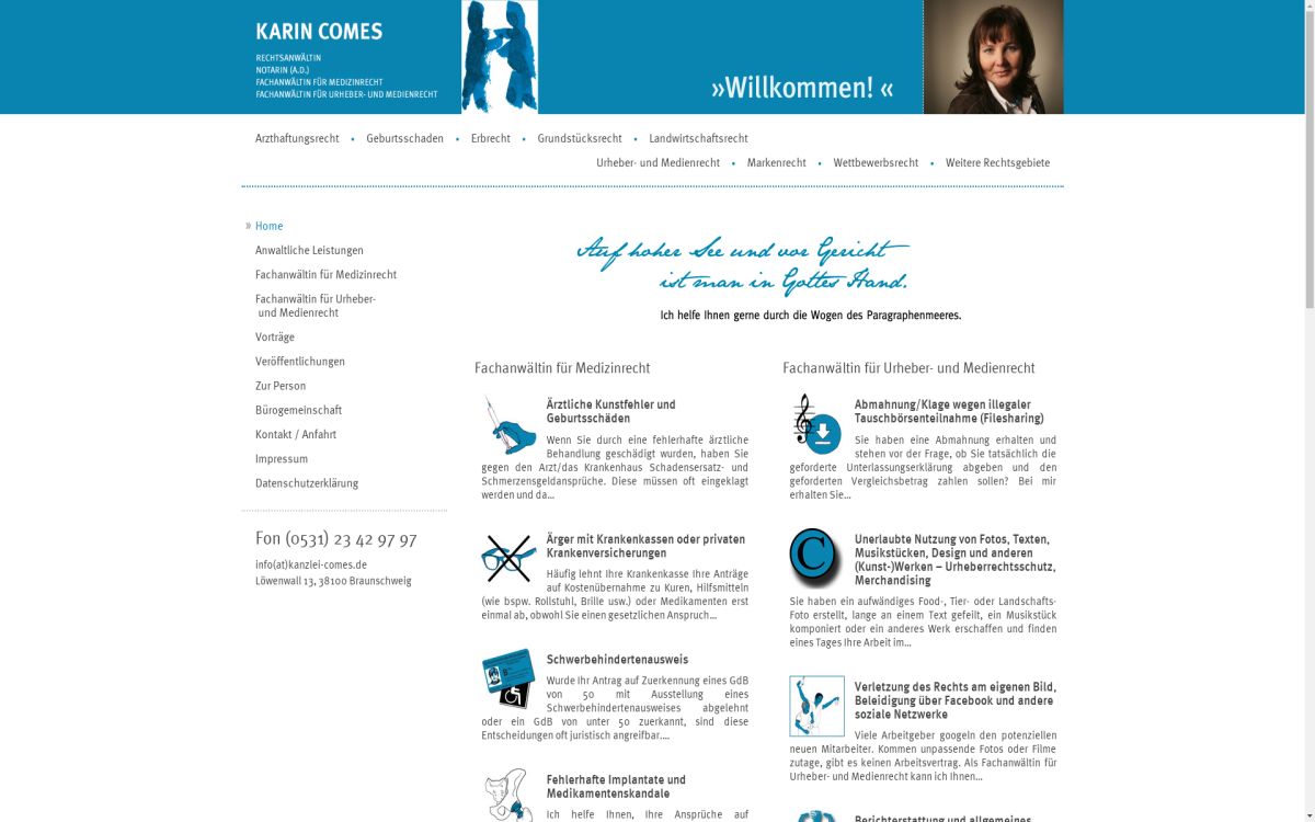 https://www.kanzlei-comes.de
