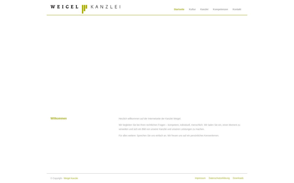 https://www.weigel-kanzlei.de