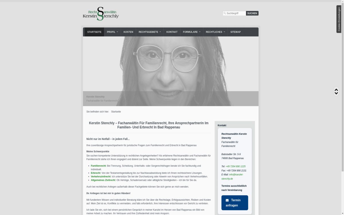 https://www.kanzlei-stenchly.de