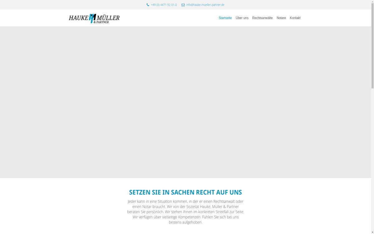 https://www.hauke-mueller-partner.de