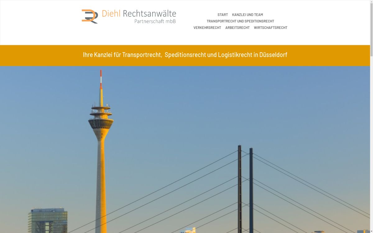 https://www.diehl-rechts­an­waelte.de