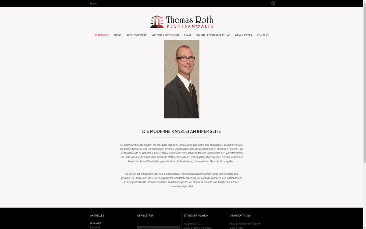 https://www.kanzlei-roth-partner.de