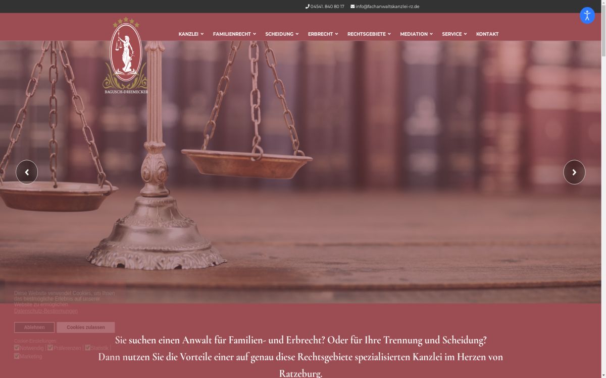 https://www.fachan­walts­kanzlei-rz.de