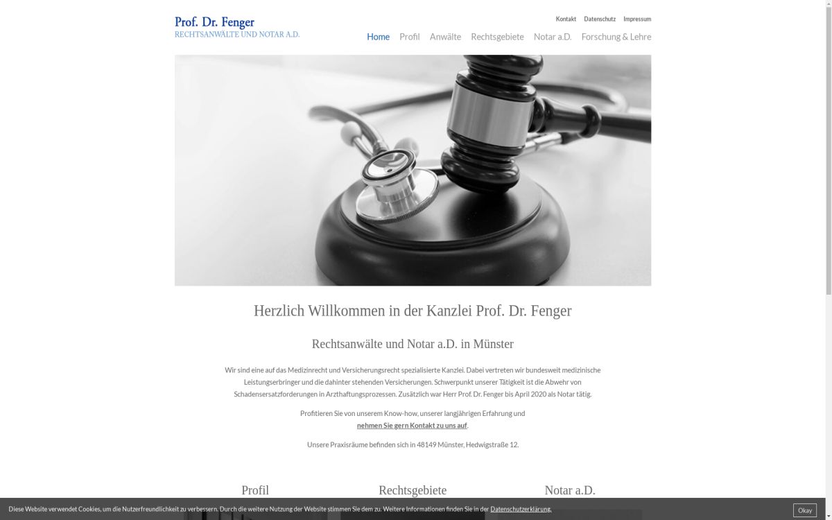 https://www.kanzlei-fenger.de