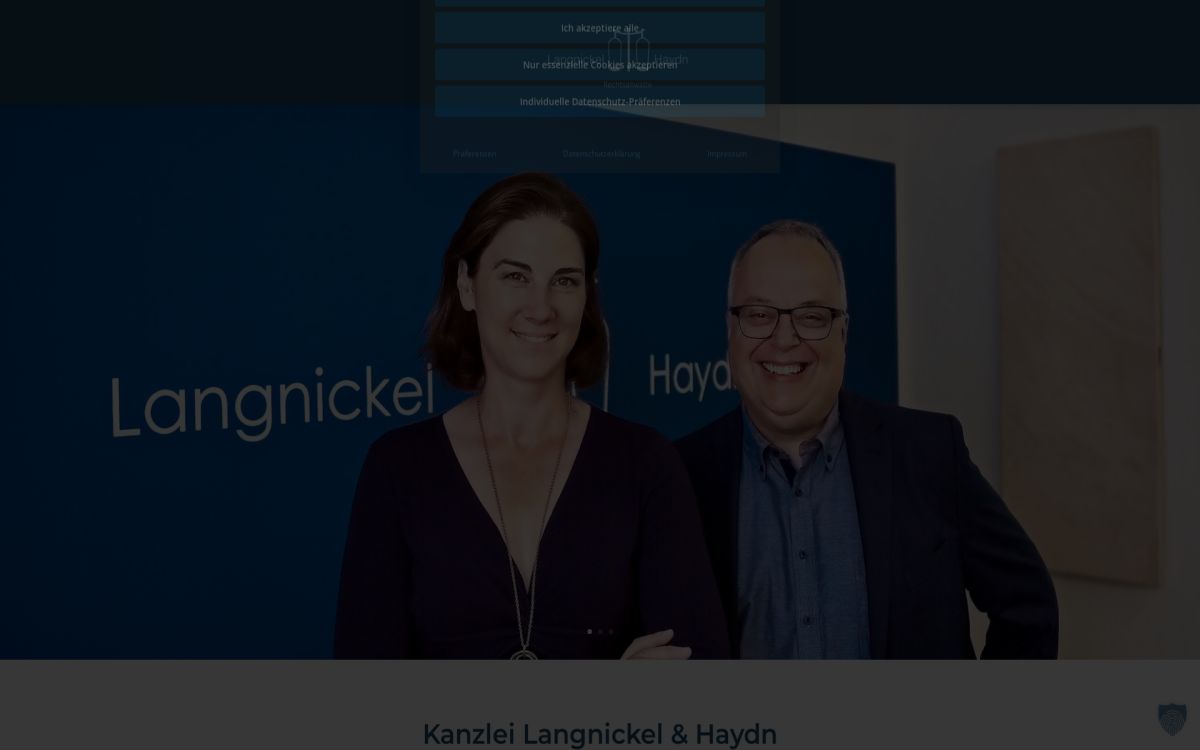 https://www.kanzlei-langnickel.de