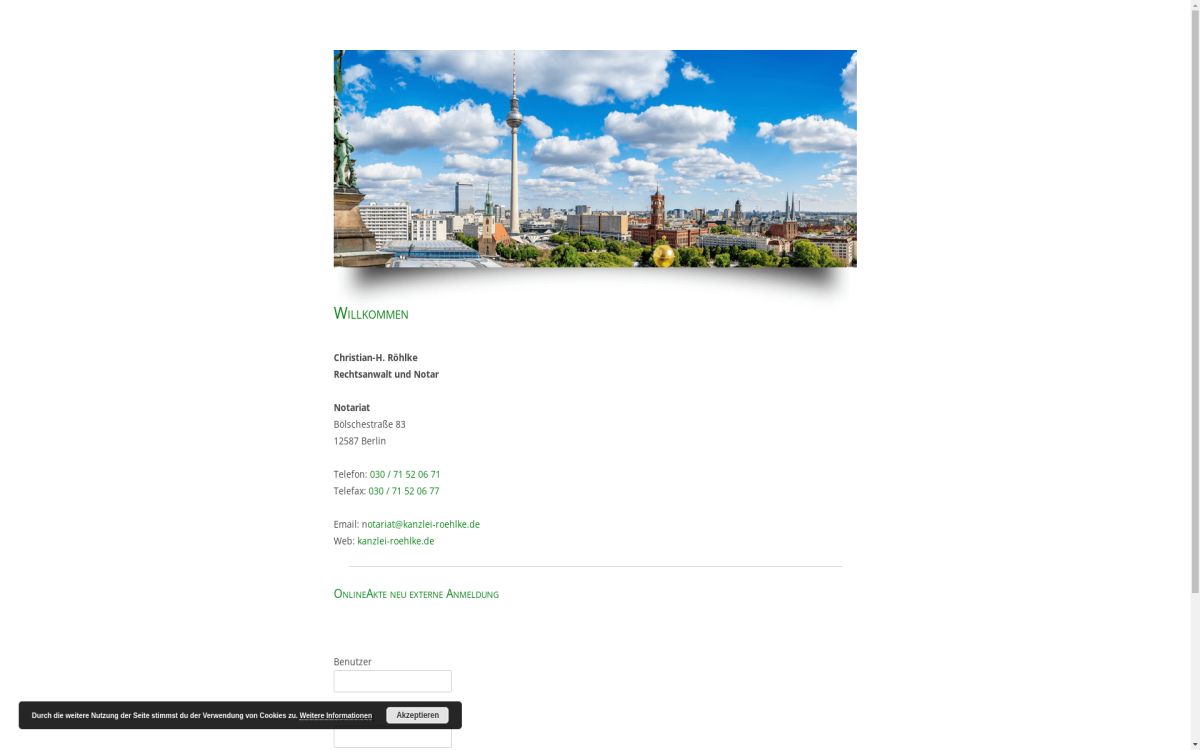 https://www.kanzlei-roehlke.de