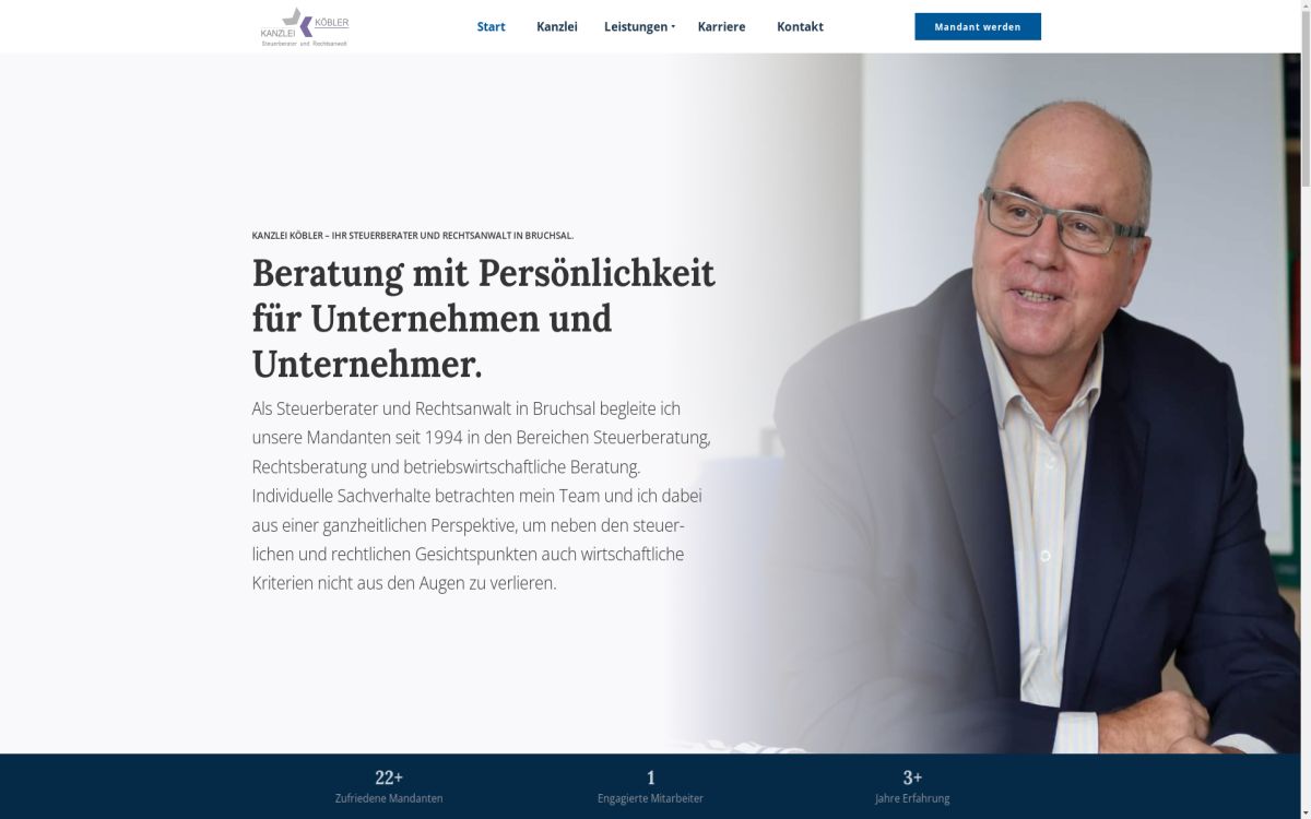 https://www.kanzlei-koebler.de
