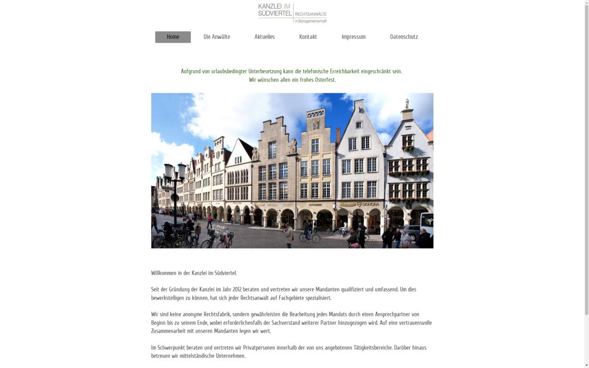 https://www.kanzlei-suedviertel.de