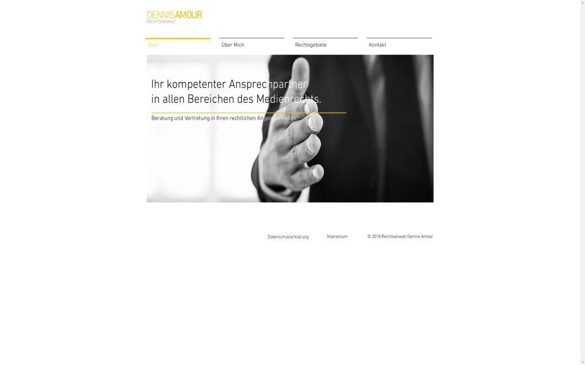 https://www.kanzlei-amour.de