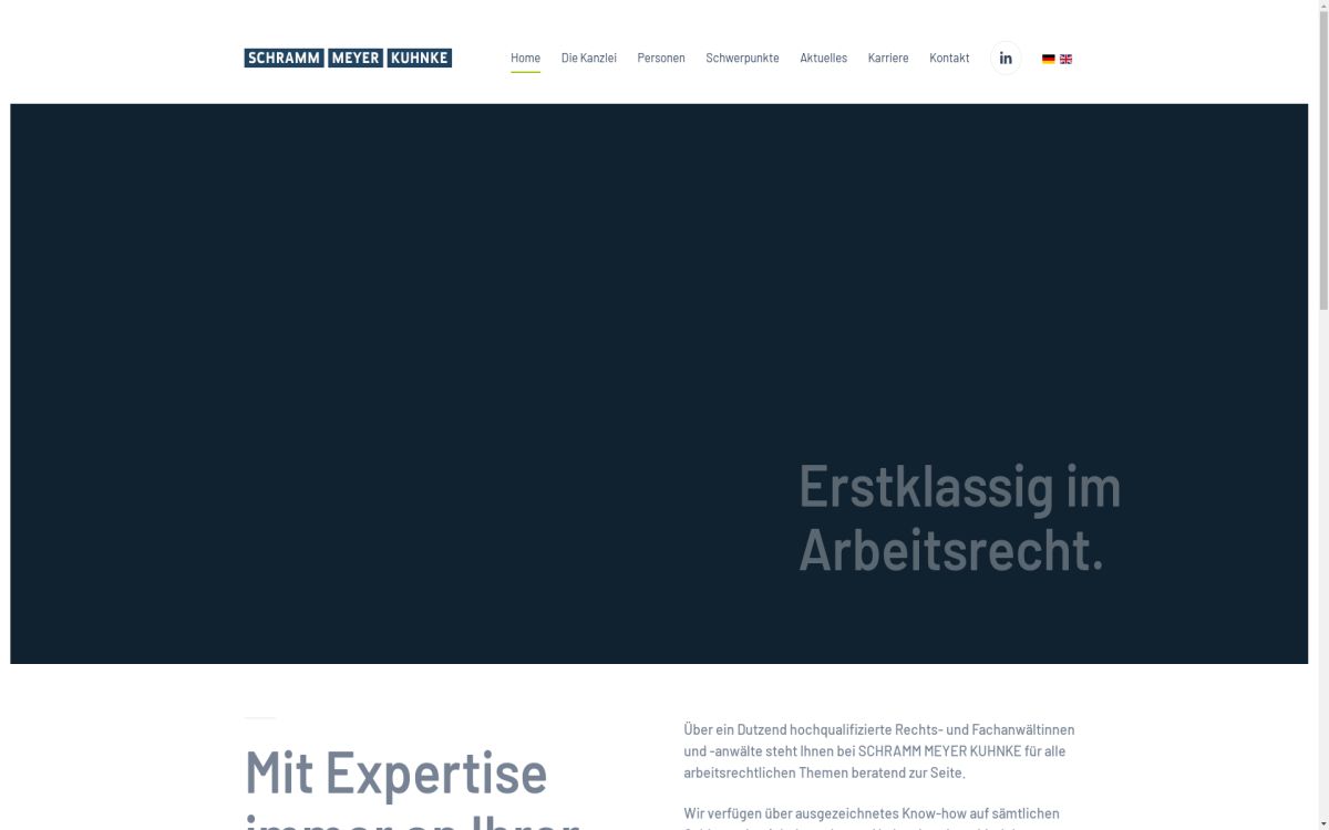 https://www.schrammmeyerkuhnke.de