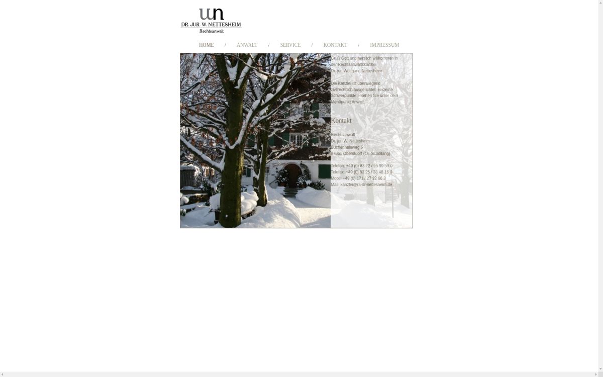 https://www.ra-dr-nettesheim.de