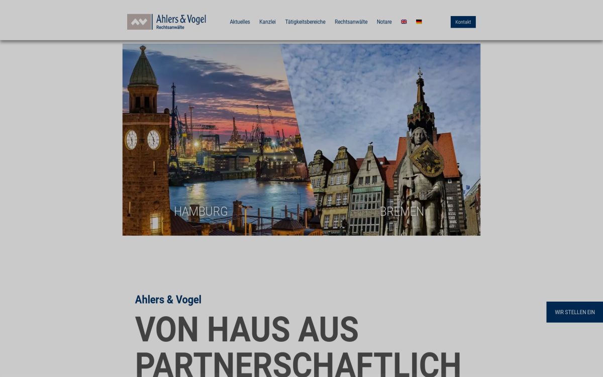 https://www.ahlers-vogel.de