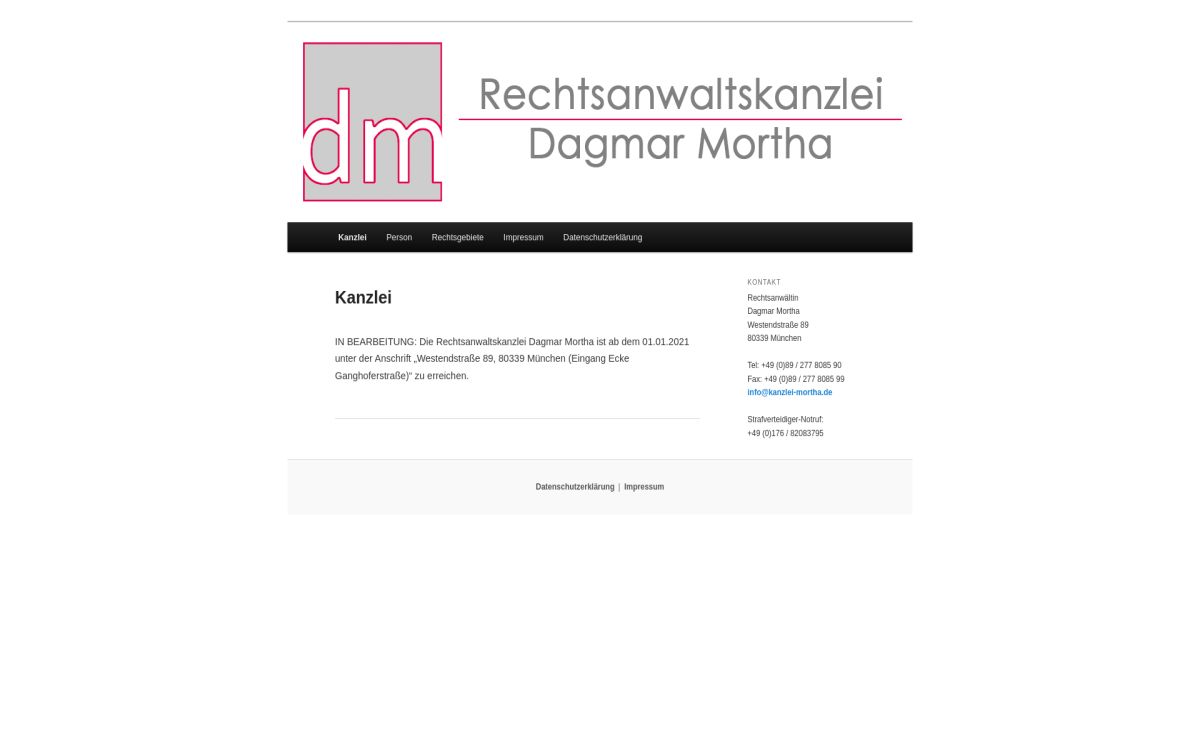 https://www.kanzlei-mortha.de