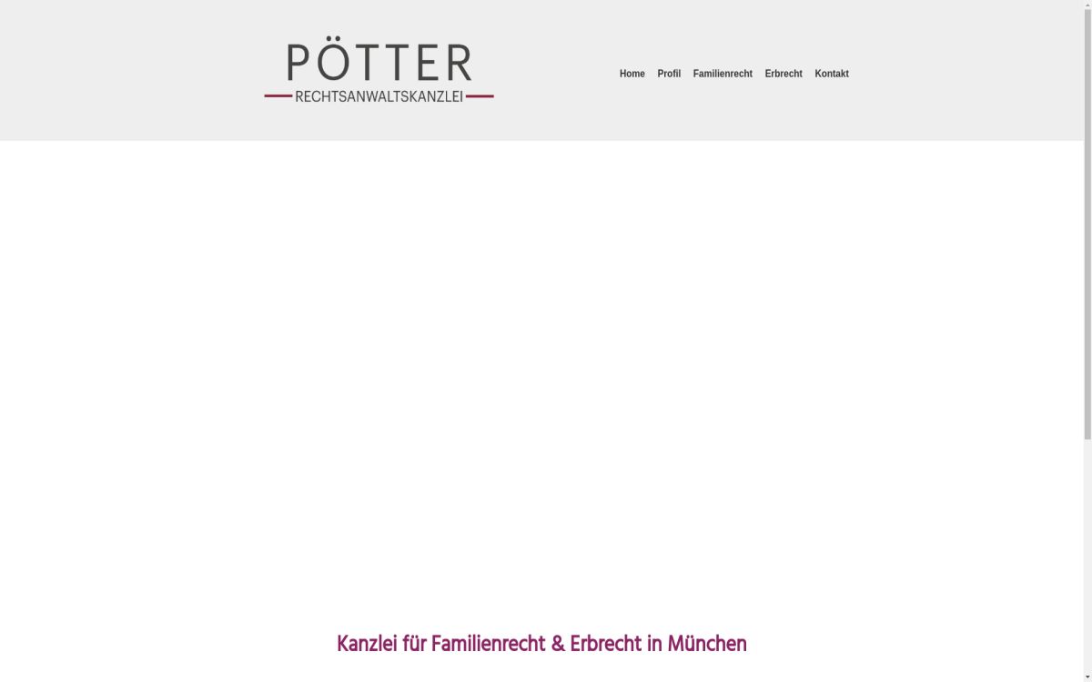 https://www.poetter-kanzlei.de