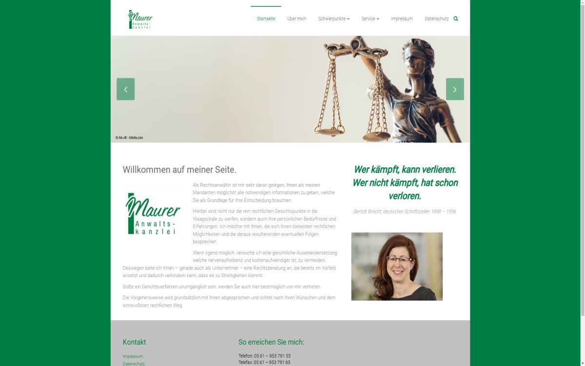 https://www.anwalts­kanzlei-maurer.de