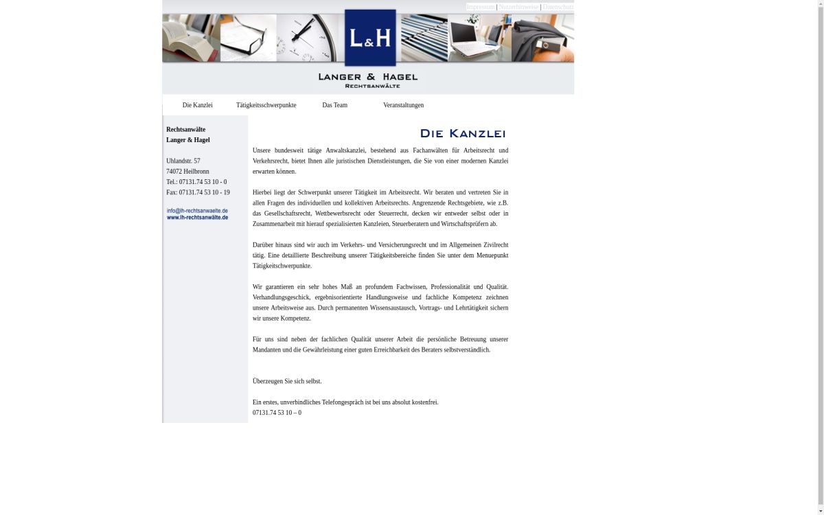 https://www.lh-rechts­an­waelte.de
