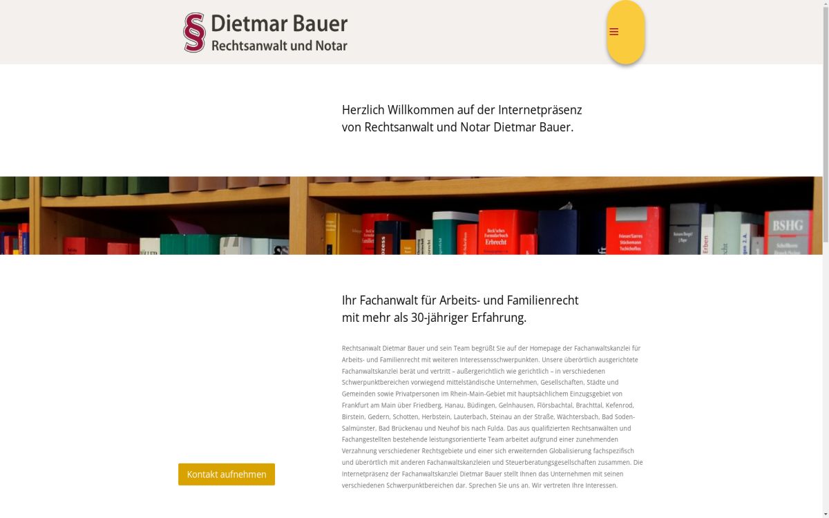https://www.ra-dbauer.de