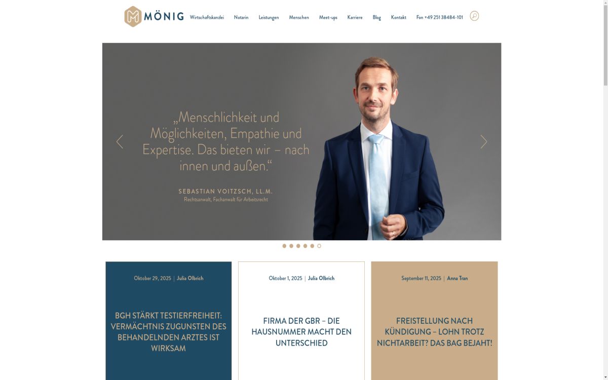 https://www.moenig-wirtschaftskanzlei.de