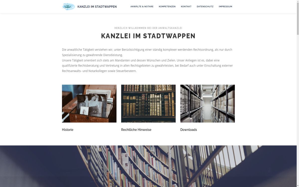 https://www.kanzlei-im-stadtwappen.de