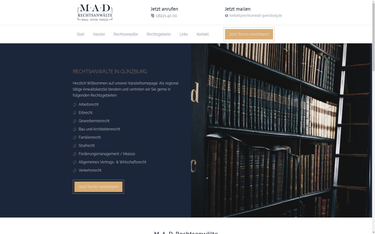 https://www.rechts­anwalt-guenzburg.de