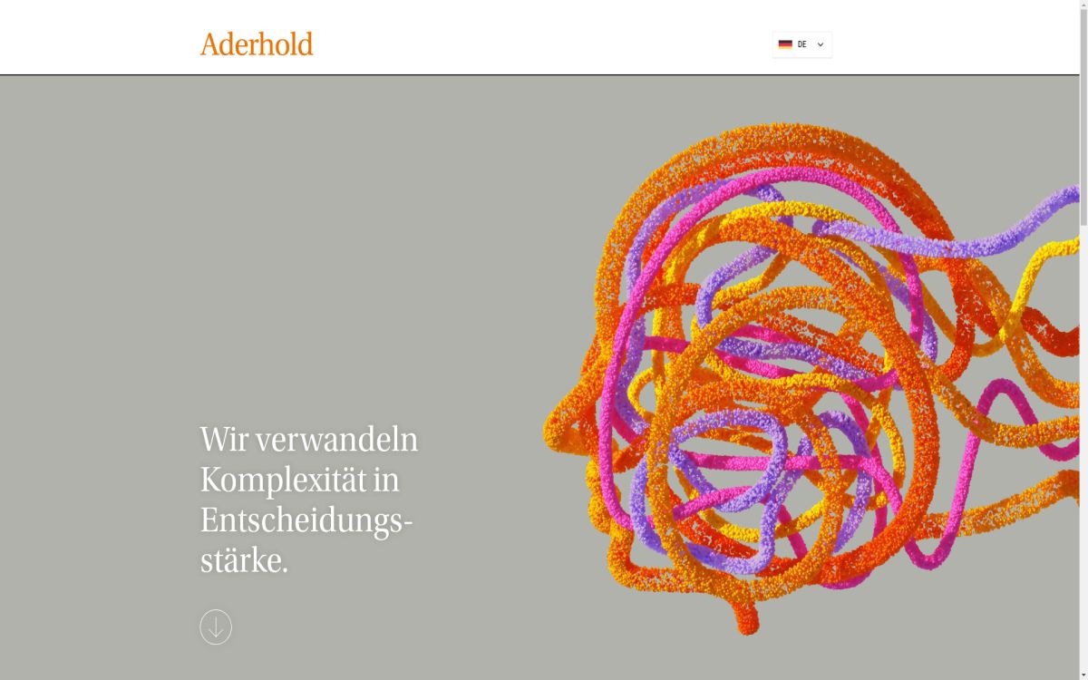 https://www.aderhold-legal.de