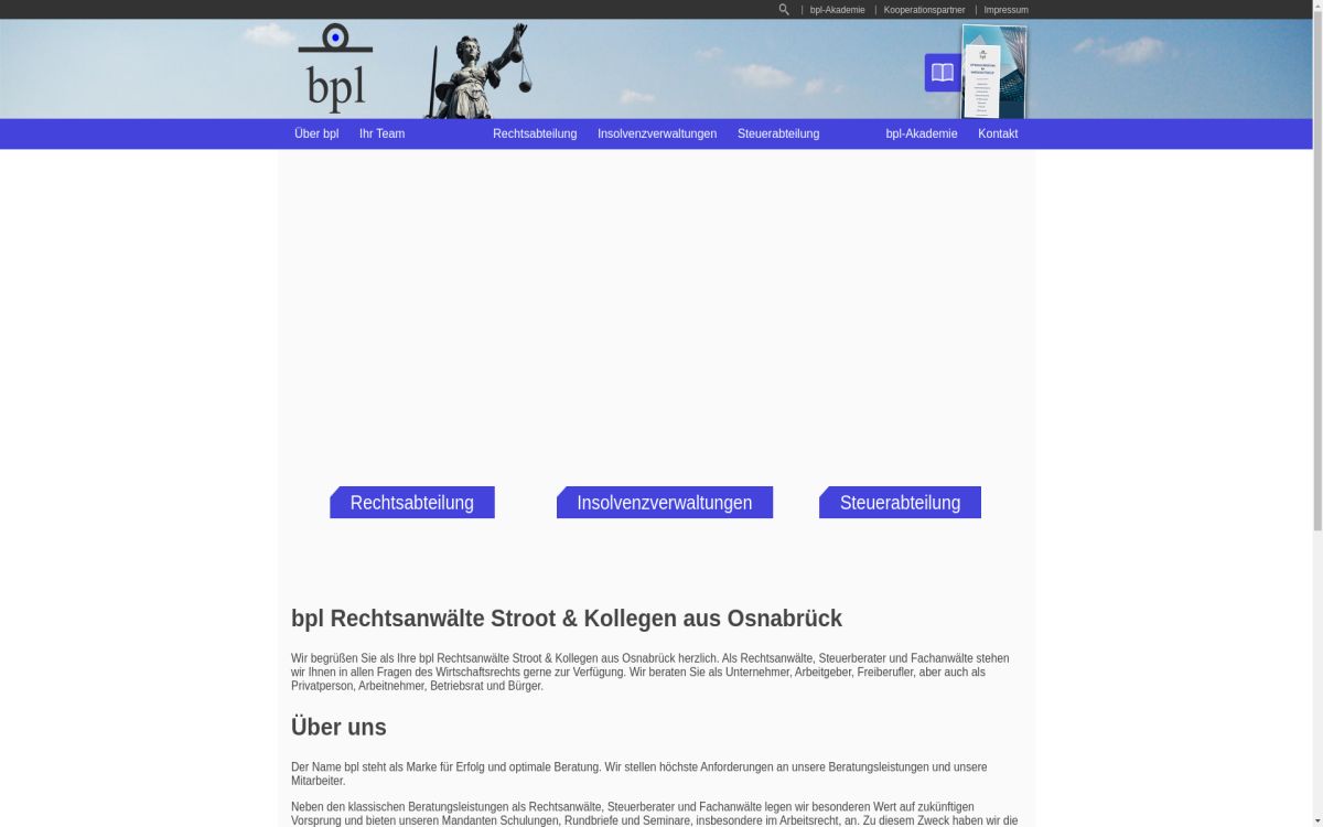 https://www.bpl-recht.de