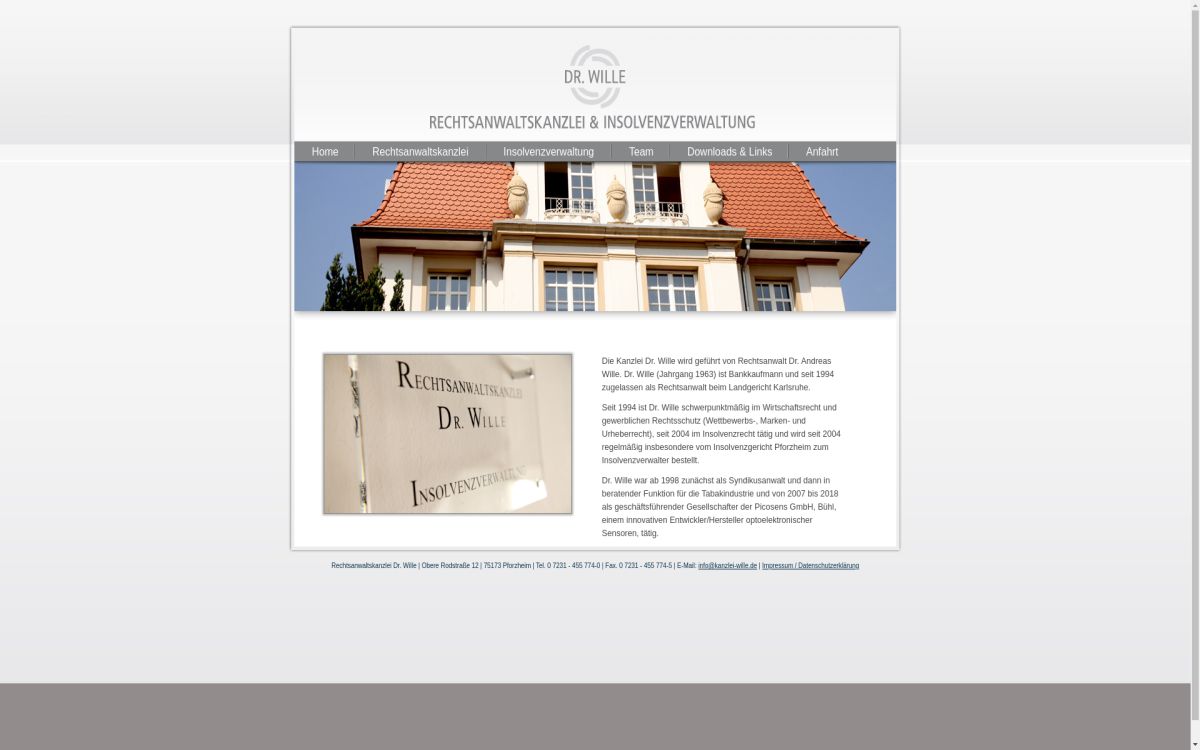 https://www.kanzlei-wille.de