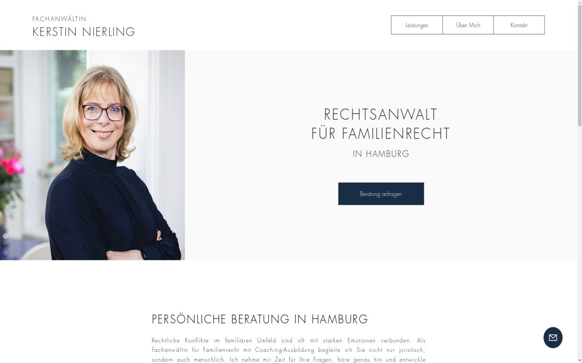 https://www.kanzlei-nierling.de