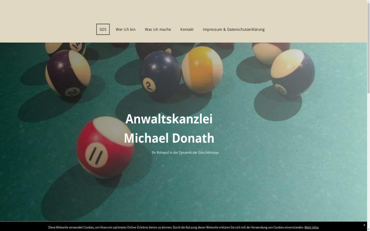 https://www.anwalt-donath.de