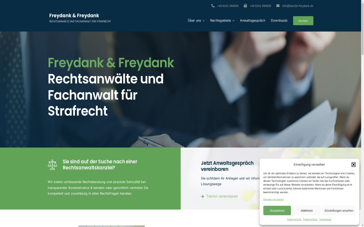 https://www.kanzlei-freydank.de