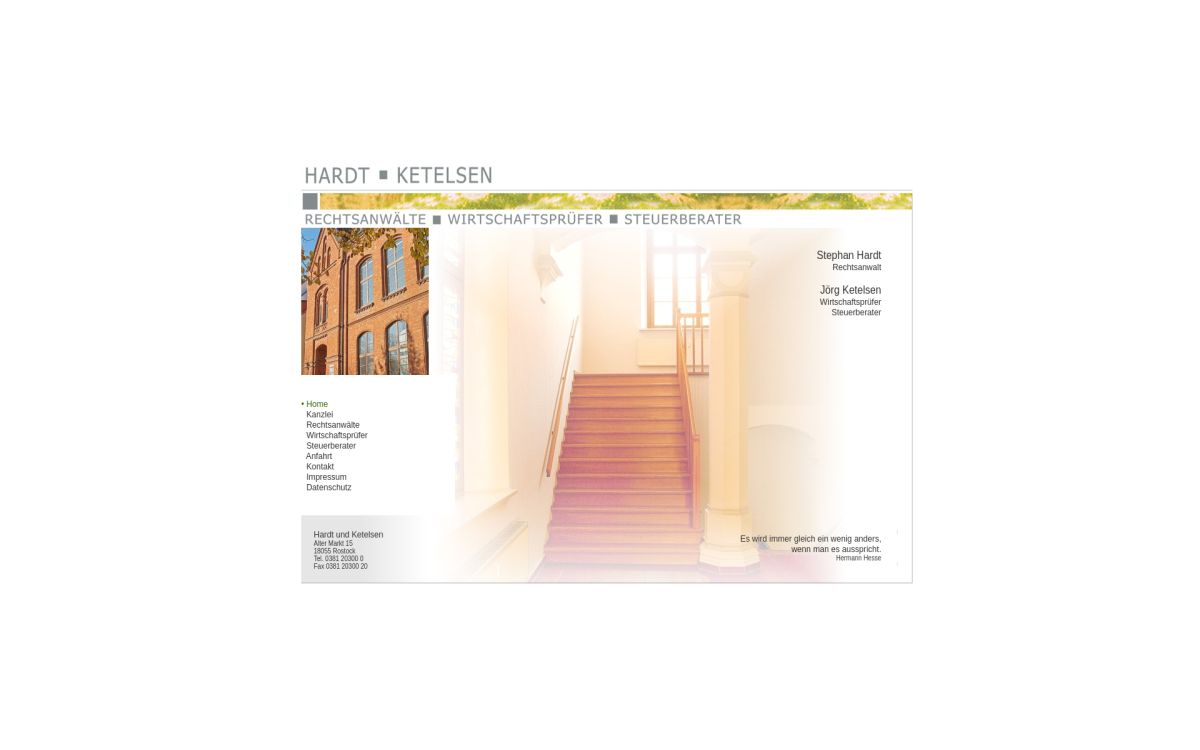 https://www.hardt-ketelsen.de