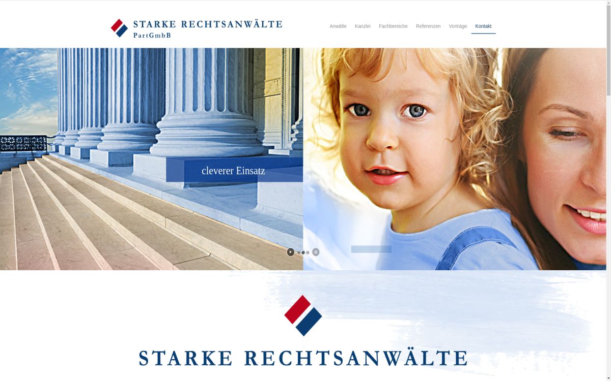 https://www.starke-rechtsanwaelte.de