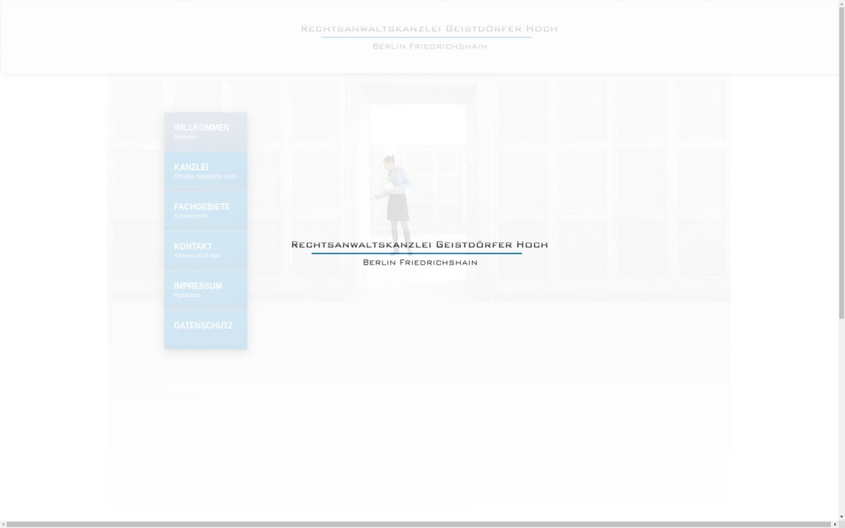 https://www.kanzlei-geistdoerfer.de